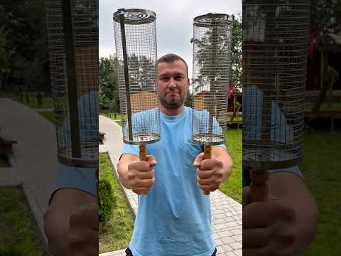 Так вы точно еще не готовили🔥Это не только вкусно но и полезно! Артикул на эти АППАРАТЫ wb386315747