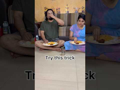 🔥Watch till end💯😂husband vs wife alaparaigal #comedy #funny #short #shorts #trending #fun