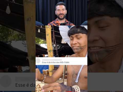 Desafio não pode rir 😂😂