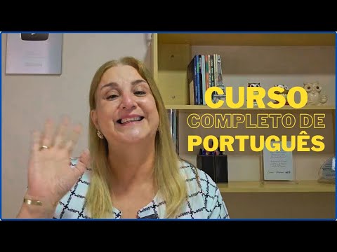 Vídeo Site Curso Online