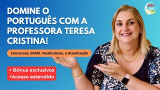 Vídeo Site Curso Online