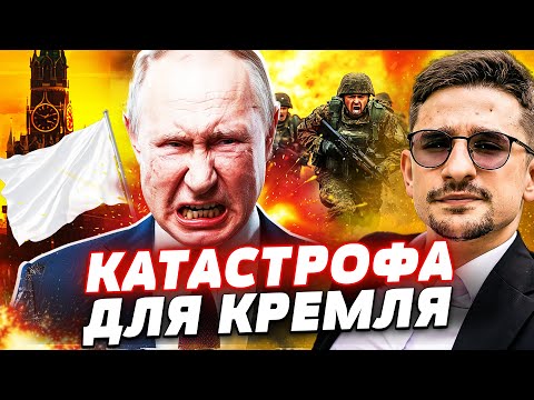 Майкъл Наки: За последните два месеца Русия загуби повече войници от всички убити за десет години война в Афганистан