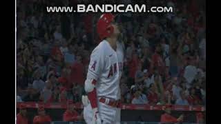 大谷翔平　ベスト　ついに出た　４２号　ホームラン！