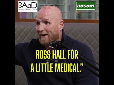 ๐ JOHN HARTSON on failing a medical at Ibrox ๐๏ธ Tickets are ON SALE NOW: skiddle.com/e/40504917