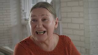 "Топовые Ярославские Блогерши"