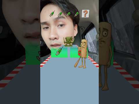 GAMES #fyp #reels #meme #memes #brainrot #funny #parody #shorts #filters #lol #puzzle #games