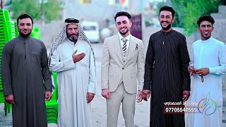 زفاف الحبيب سيد جاسم سيد محمد الموزاني جــ2