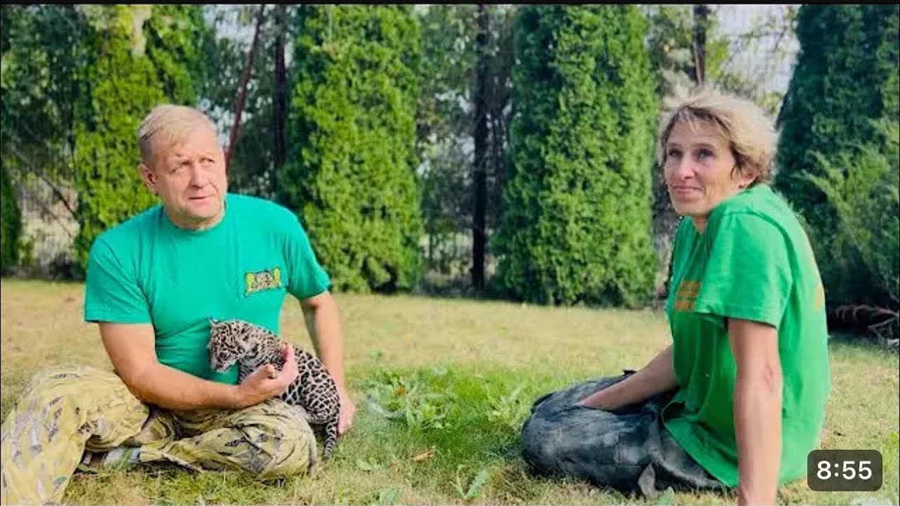 Ушла лучшая, добрая и чуткая, наша Лялечка! Светлая память тебе, дорогая!