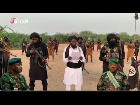 Qalu innalillahi Yan Bindíga Suna Shiryawa Arewachin Nigeria Mummunan Hukunchi 🙆‍♀️😳🙆‍♂️