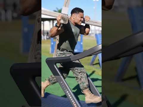 usa air force#shorts #youtubeshorts #usa