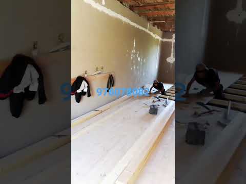 24 августа 2025 г.