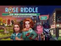 Video für Rose Riddle: Die Märchendetektive Sammleredition