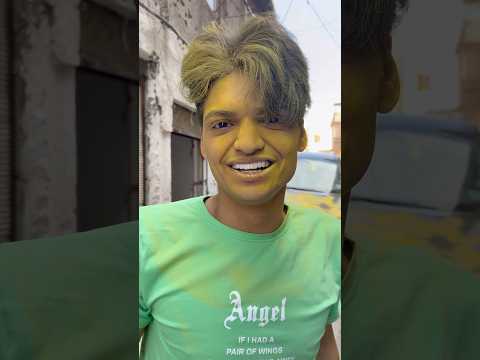 رجعنا للمقالب🤷🏻‍♂️😂