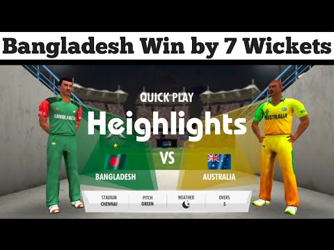 world cricket championship 3 wcc3