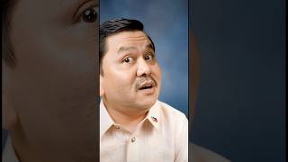 Ano sa tingin ñio idol😂😂😂 #funny #comedy