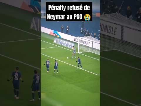 #neymar #neymarjr #messi #football #worldcup #futbol #goat #neymarskills #psg