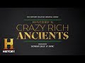 Historical Figures and Their Possessions