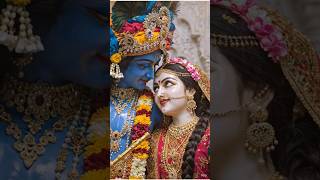 Jay Shri Krishna #vairal #shyam #vairal # short