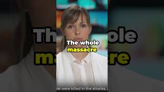Rhode Island Shooter’s Son Jailed: Shocking Family Tragedy Unfolds #newsdigests