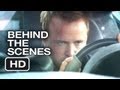 Trailer 5 do filme Need for Speed