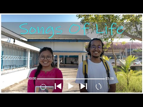 Songs Of Life | Heavy Budget