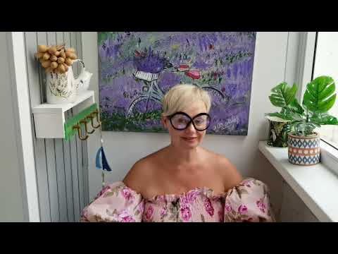 ✨ЮПИТЕР МЕНЯЕТ ЗНАК, ПЕРЕХОДИТ В ЗНАК РАК с 10 июня 2025. Как использовать энергию роста.✨