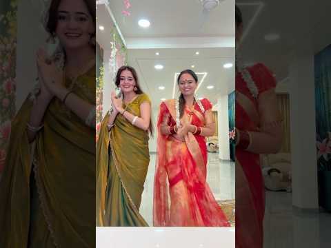 Dance With Mummy🌹🥰 #dance #bollywood #bindaaskavya #kavyalifestyle