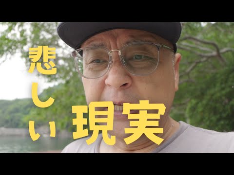 大企業で生き残りたければ…