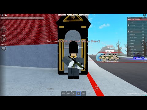 Sandhurst Military Academy Codes 07 2021 - sandhurst military academy roblox codex