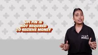 NIELIT Online payment 1/2