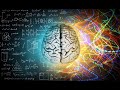 Neurodegenerative Diseases Overview