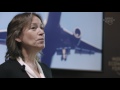 Climate Change and Carbon Management