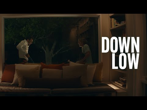 DOWN LOW - &quot;Duke&quot; Official Film Clip