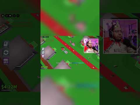 بتبوت صاير محترف في ماب السرقة 😍🔥 روبلوكس #roblox #روبلوكس #shorts