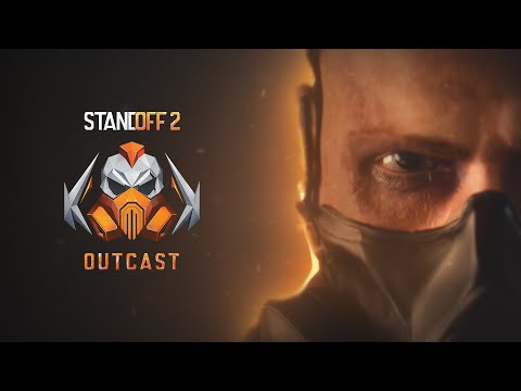 Standoff 2 | Outcast | Caesar