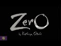 Exploring the Value of Zero in Place Value