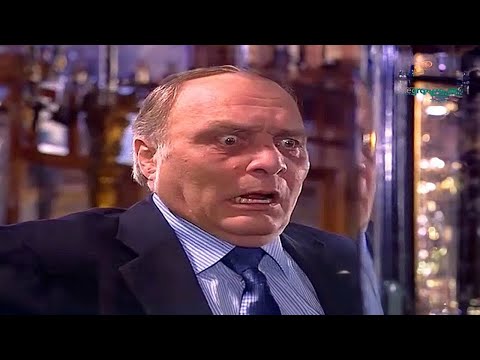 Kurtlar Vadisi Laz Ziya...