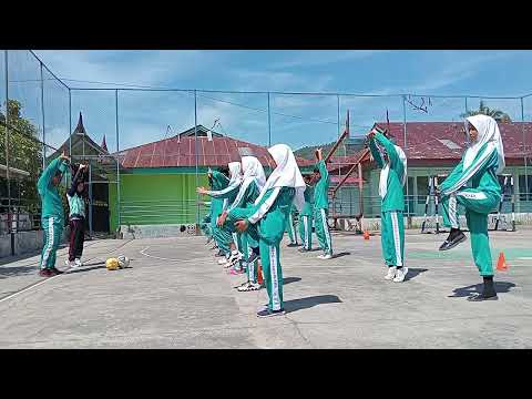 TUGAS PEMBELAJARAN 2.1 PKG PJOK 2024 PERMAINAN BOL