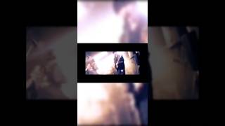 GLASGOWは活動休止します。活動休止前最後にワンマンをします。ご来場お待ちしております。