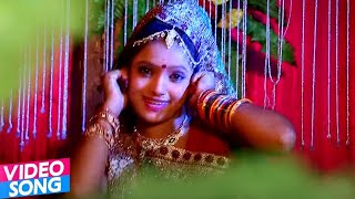 सदाबहार टॉप भोजपुरी देवी पचरा सोना सिंह | Best Devotional Songs Collection Devi Geet Pachra 2025