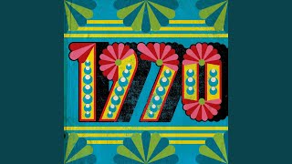 Return of the Spiders