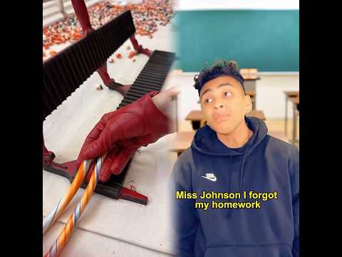 Karmaโฆ#comedyshorts