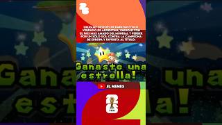 Como yo lo veo, fue un mundial digno #uruguay #mundial2026 #elmemes #humor #futbol #memes #football