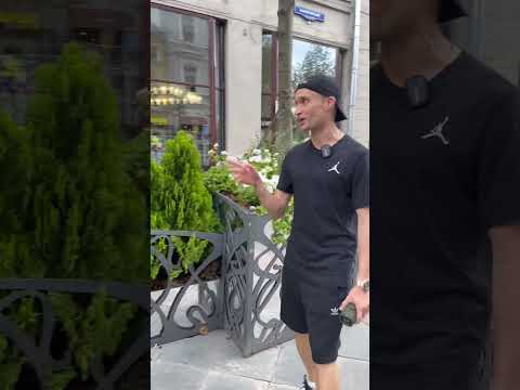Читаю #фристайл для богини… и получаю благосклонность) Благодарю за подписку!)