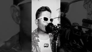 ESE CULO ES PARA MI ... #ecuador #rap #MUSICA