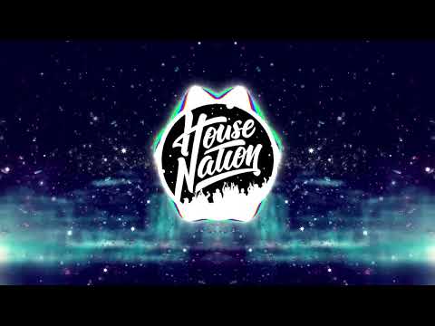 AUDREY NUNA - Mine (DASH Remix)