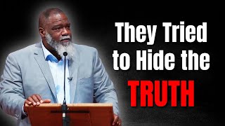 You Can’t Deny This: The Resurrection is UNDENIABLE | Voddie Baucham