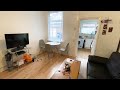 3 bedroom student house in Ecclesall, Sheffield