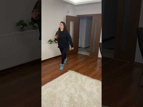 manifestliyorum #robotsüpürge #keşfet #vlog #ironicff #temizlik #temizlikvideoları