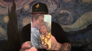 Scorpio ♏️ “You shattered their ego! They needed it” August tarot love reading